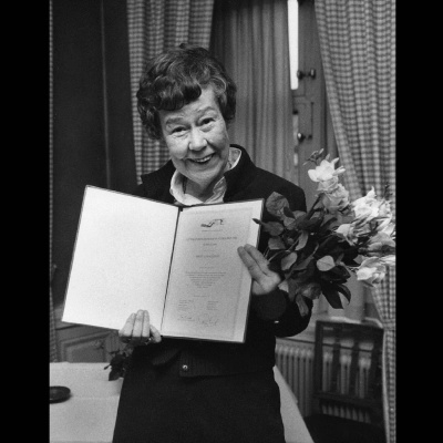 Snedtänkt Med Kalle Lind