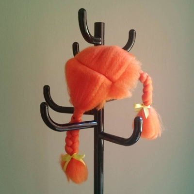 Snedtänkt Med Kalle Lind