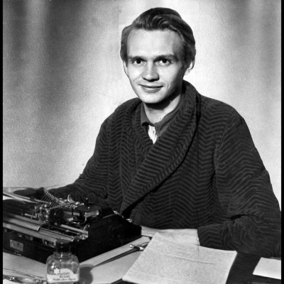 Snedtänkt Med Kalle Lind