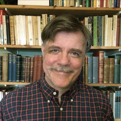 Snedtänkt Med Kalle Lind