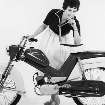 Snedtänkt Med Kalle Lind