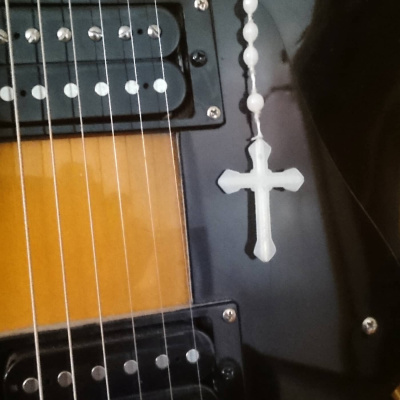 Snedtänkt Med Kalle Lind