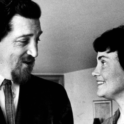 Snedtänkt Med Kalle Lind