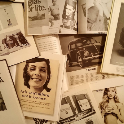 Snedtänkt Med Kalle Lind