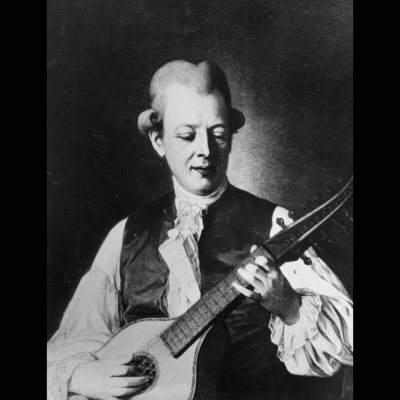 Snedtänkt Med Kalle Lind