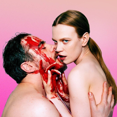 Snedtänkt Med Kalle Lind