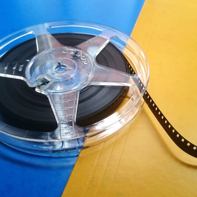 Snedtänkt Med Kalle Lind