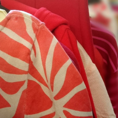 Snedtänkt Med Kalle Lind