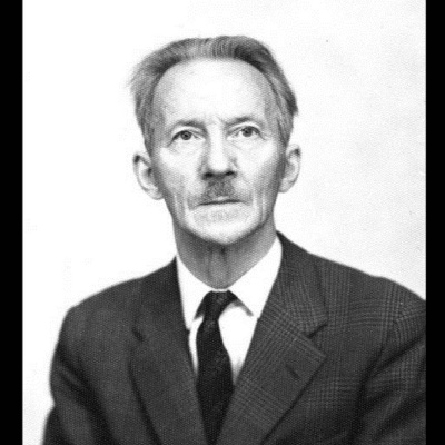 Snedtänkt Med Kalle Lind