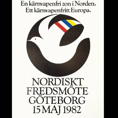 Snedtänkt Med Kalle Lind