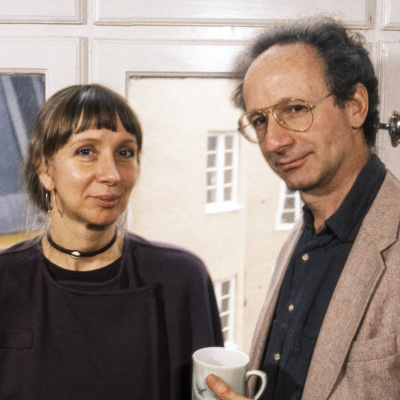 Snedtänkt Med Kalle Lind