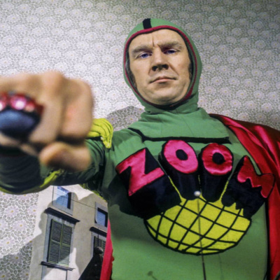 Snedtänkt Med Kalle Lind