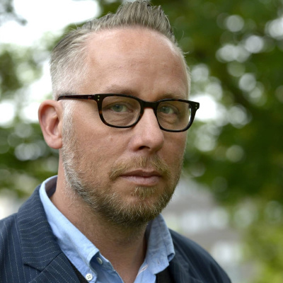 Snedtänkt Med Kalle Lind