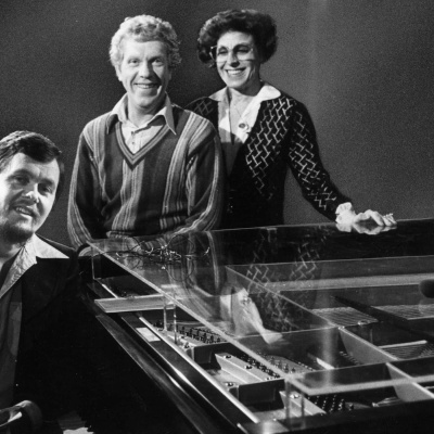 Snedtänkt Med Kalle Lind