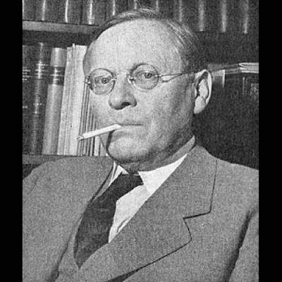 Snedtänkt Med Kalle Lind