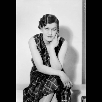 Snedtänkt Med Kalle Lind