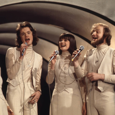 Snedtänkt Med Kalle Lind