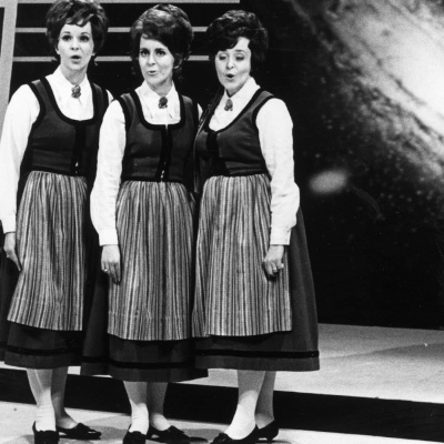 Snedtänkt Med Kalle Lind