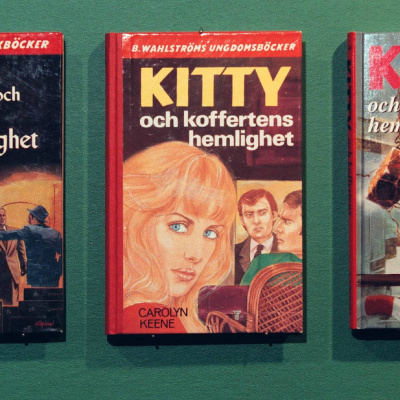 Snedtänkt Med Kalle Lind