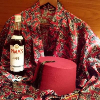 Snedtänkt Med Kalle Lind