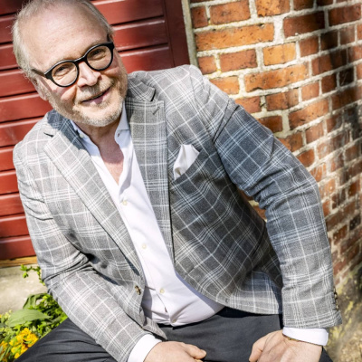 Snedtänkt Med Kalle Lind