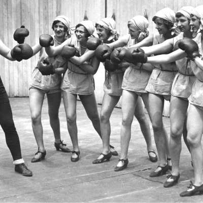 Snedtänkt Med Kalle Lind