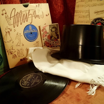 Snedtänkt Med Kalle Lind