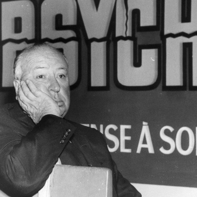 Snedtänkt Med Kalle Lind