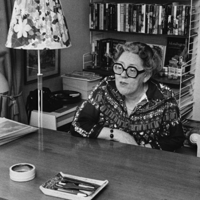 Snedtänkt Med Kalle Lind