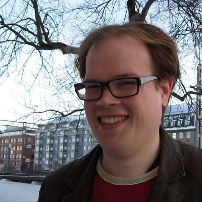 Snedtänkt Med Kalle Lind