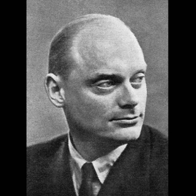 Snedtänkt Med Kalle Lind