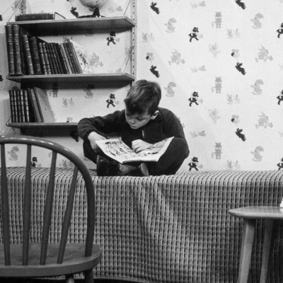 Snedtänkt Med Kalle Lind