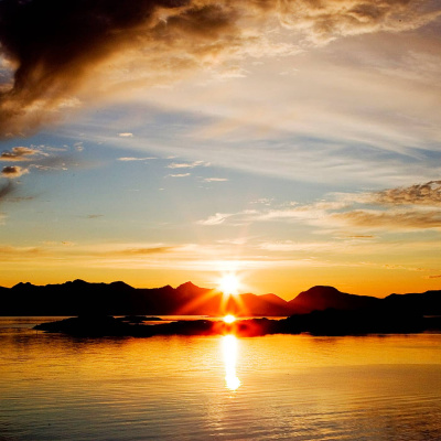 Snedtänkt Med Kalle Lind