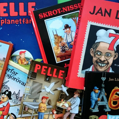 Snedtänkt Med Kalle Lind