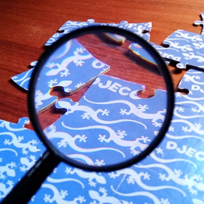 Snedtänkt Med Kalle Lind