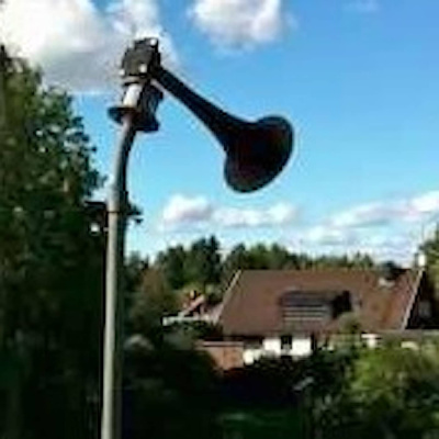 Snedtänkt Med Kalle Lind