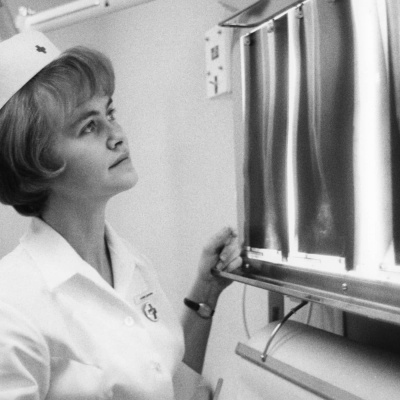 Snedtänkt Med Kalle Lind