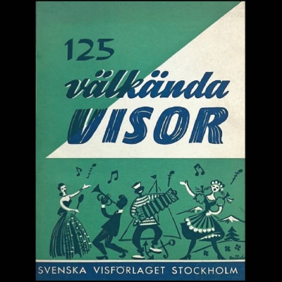 Snedtänkt Med Kalle Lind