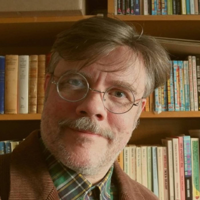 Snedtänkt Med Kalle Lind