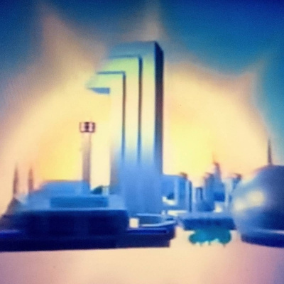 Snedtänkt Med Kalle Lind