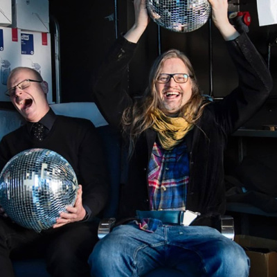 Snedtänkt Med Kalle Lind