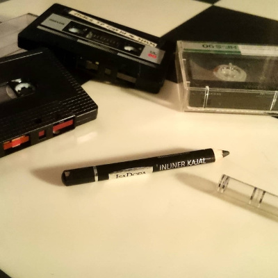 Snedtänkt Med Kalle Lind