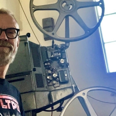 Snedtänkt Med Kalle Lind