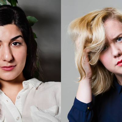 Snedtänkt Med Kalle Lind