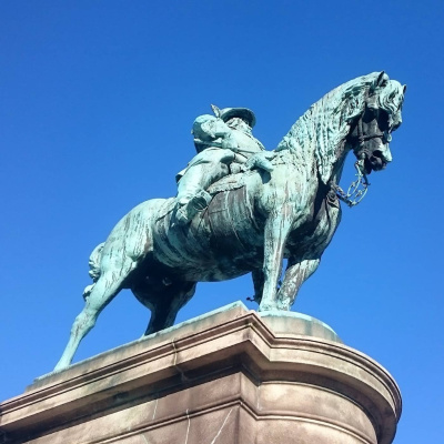 Snedtänkt Med Kalle Lind