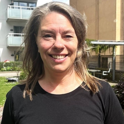 Snedtänkt Med Kalle Lind