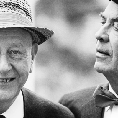 Snedtänkt Med Kalle Lind