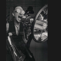 The Sportsmens Lodge..