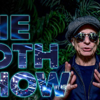 #10 - EDC: High Point of the Evening...