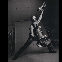 The Ballad Of Popsicle Sam..